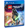 PlayStation Lego Gwiezdne Wojny: Saga Skywalkerów - 502663 - zdjęcie 2